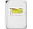 Растворитель акриловый HOLEX Р-4 10л HAS-99382 1