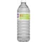 Растворитель акриловый HOLEX Р-4 0,9л HAS-97562 1