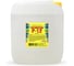 Растворитель AKROMIX Р-12 в канистрах 20 л r12sol20l 1