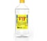 Растворитель AKROMIX Р-12 ПЭТ 0,9л (коробка по 20шт) r12sol900ml 1