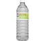 Растворитель HOLEX Р-5 0,9л HAS-7523 1
