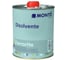 Растворитель для Ferrorite MONTO FERRORITE DISOLVENTE DE 0,25л 503485.900.250 1