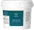 Клей-мастика MasterGood MG СтроительPlus универсальный, 10 кг MG-К/УНИВ-10/ГОТ 1