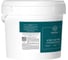 Клей-мастика MasterGood MG СтроительPlus универсальный, 10 кг MG-К/УНИВ-10/ГОТ 2