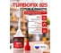 Цианоакрилатный професиональный супер-клей Turbofix 825-50 TF 825-50 2