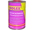 Антисиликон Holex 1,0л NEW LINE HAS-7173 1