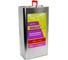 Антисиликон Holex 5,0л NEW LINE HAS-7180 1