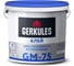 Клей для стеклохолста и стеклообоев GERKULES 10кг GM-75 1