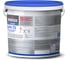 Клей для стеклохолста и стеклообоев GERKULES 10кг GM-75 2