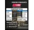 Базальтовая фибра AlfaBet 1кг, 6мм 30368 3