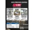 Базальтовая фибра AlfaBet 1кг, 6мм 30368 4