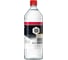 Обезжириватель Универсальный 1 л ХИМИК 66212214 2