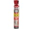 Полиуретановая клей-пена в аэрозоле Soudal SOUDABON EASY GENIUS GUN 750 мл 130426 1