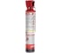 Полиуретановая клей-пена в аэрозоле Soudal SOUDABON EASY GENIUS GUN 750 мл 130426 2