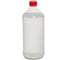 Разбавитель AKROMIX О-МИКС ПУР-12 ПЭТ 0,9л (коробка по 20шт) omix900ml 1
