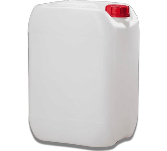 Разбавитель AKROMIX Д-2000 в канистрах 20 л d2000sol20l 1