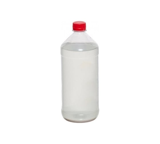 Разбавитель AKROMIX Д-2000 ПЭТ 0,9л (коробка по 20шт) d2000sol900ml 1