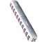 Герметик полиуретановый TYTAN PROFESSIONAL PU 40 коричневый (RAL 8017) 600 мл (12) 281027 1