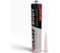 Герметик полиуретановый шовный GDLabs BODY SEALANT GREY (серый) 310 мл GDL-1503.310 1