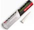 Герметик полиуретановый шовный GDLabs BODY SEALANT GREY (серый) 310 мл GDL-1503.310 2