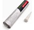 Герметик полиуретановый шовный GDLabs BODY SEALANT GREY (серый) 310 мл GDL-1503.310 3