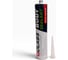 Герметик полиуретановый шовный GDLabs BODY SEALANT WHITE (белый) 310 мл GDL-1504.310 1