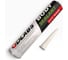Герметик полиуретановый шовный GDLabs BODY SEALANT WHITE (белый) 310 мл GDL-1504.310 2