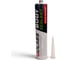 Герметик полиуретановый шовный GDLabs BODY SEALANT BLACK (черный) 310 мл GDL-1508.310 1