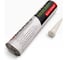 Герметик полиуретановый шовный GDLabs BODY SEALANT BLACK (черный) 310 мл GDL-1508.310 2