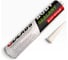 Герметик полиуретановый шовный GDLabs BODY SEALANT BLACK (черный) 310 мл GDL-1508.310 3