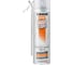 Бытовая пена ZIGGER PF STD COMPACT (всесезонная; 460 г) 01-03-35 1