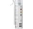 Бытовая пена ZIGGER PF STD COMPACT (всесезонная; 460 г) 01-03-35 2