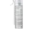 Бытовая пена ZIGGER PF STD COMPACT (всесезонная; 460 г) 01-03-35 3
