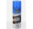 Смазка-очиститель краски YUDIX Qiqiang, 500 ml QQ-79 1