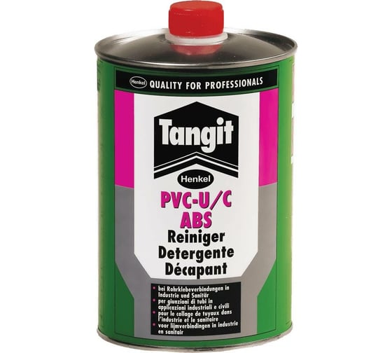 Обезжириватель Tangit 2106141 Б0041869 1