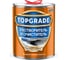 Растворитель и очиститель Topgrade by Hammerite 0,9л 50036330 1