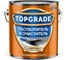 Растворитель и очиститель Topgrade by Hammerite 2л 50036331 1