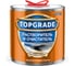 Растворитель и очиститель Topgrade by Hammerite 0,5л 50036328 1