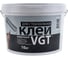 Клей акриловый для стеклообоев готовый к применению VGT 10кг 1201 1