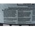 Клей акриловый для стеклообоев готовый к применению VGT 10кг 1201 3