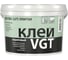 Клей для ПВХ плитки VGT, 12 кг 282085 1