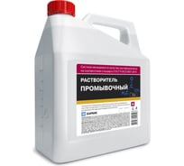 Промывочный растворитель ХИМИК 5 л 66222503