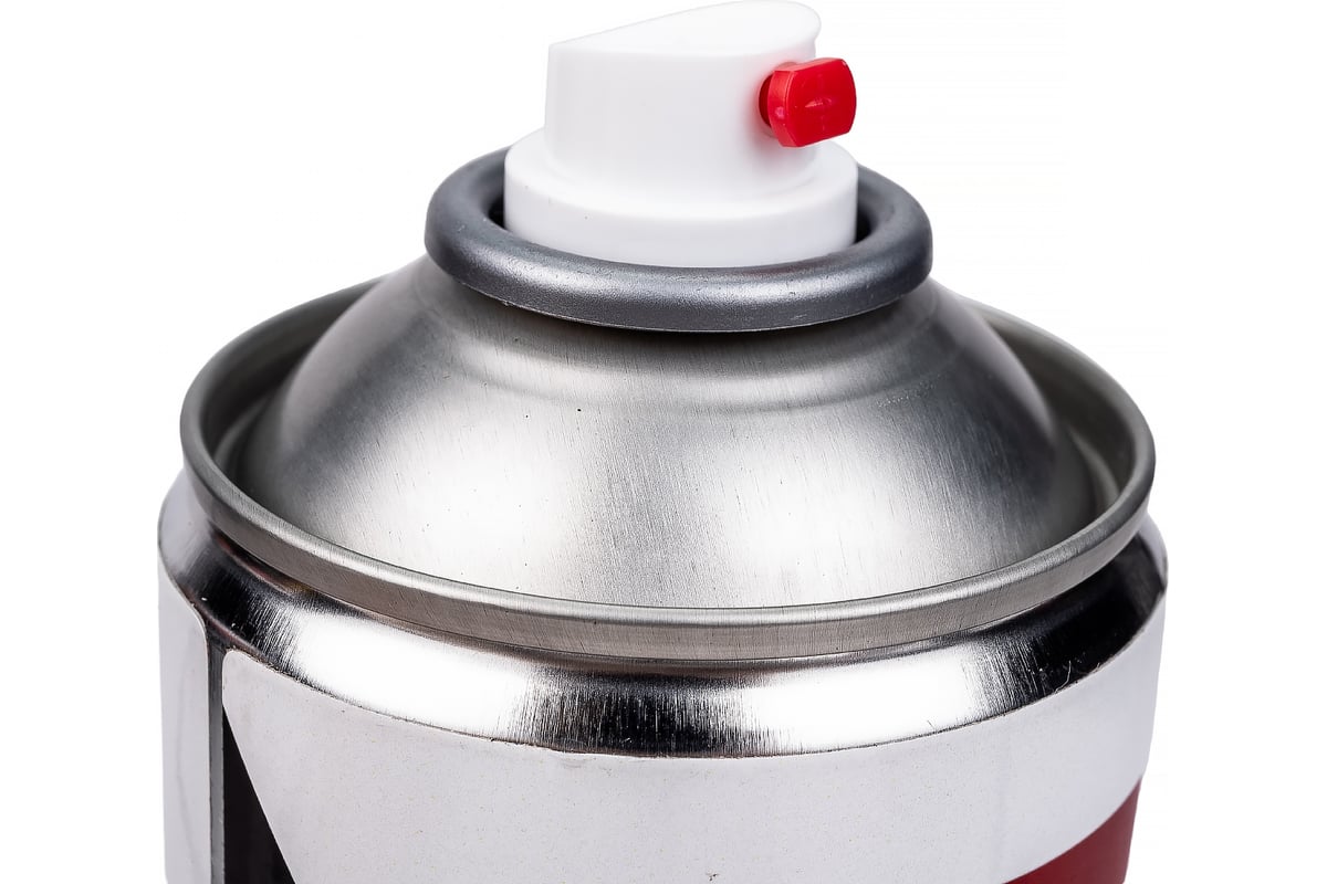 Клей сильной фиксации TT (520 мл; аэрозоль) GLS05/91 - выгодная цена ...