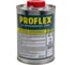 Очиститель ХИМИК Антисиликон PROFLEX 1 л 66127105 1