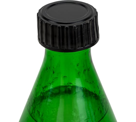Смывка ХИМИК АС-1 стекло, 0.5 л 66292308