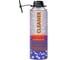 Очиститель монтажной пены Virtuoso CLEANER 500 мл 55816 1
