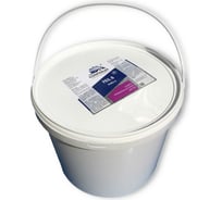 Смывка для удаления битумного праймера и различных мастик КОНФЕРУМ Фэйл 8 1562/1