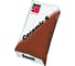 Затирка для швов Baumit Ceramic S экстрабелый, 25 кг 4612741800885 1