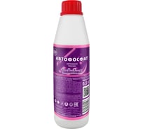 Нейтрализатор ржавчины ПолиКомПласт Автофосфат (ПЭТ; флакон 0,5 кг) PT180103