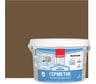 Строительный герметик NEOMID Professional (3 кг; ведро) Н -ГермPROFF-3/дуб